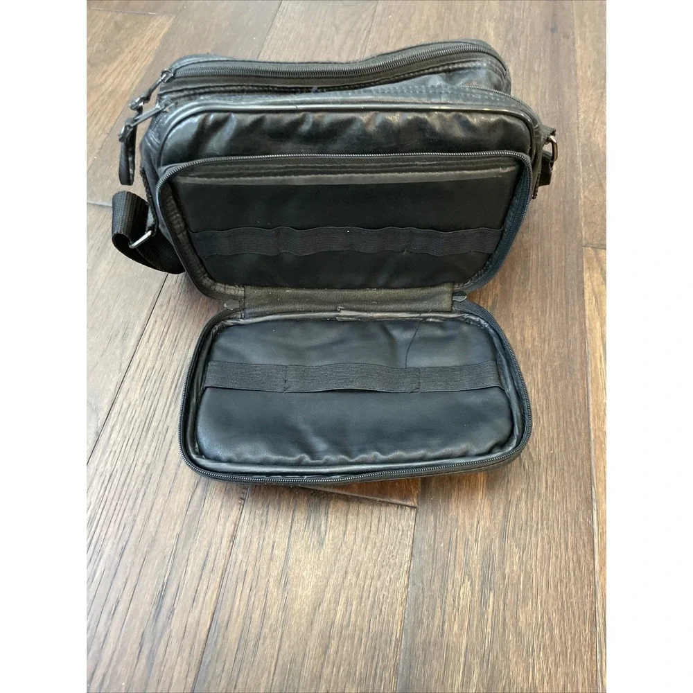 Metro Goldwyn Mayer MGM Hollywood Movie Motion Picture Stars Camera phone bag
